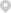 北海水昱园林(北海分公司)